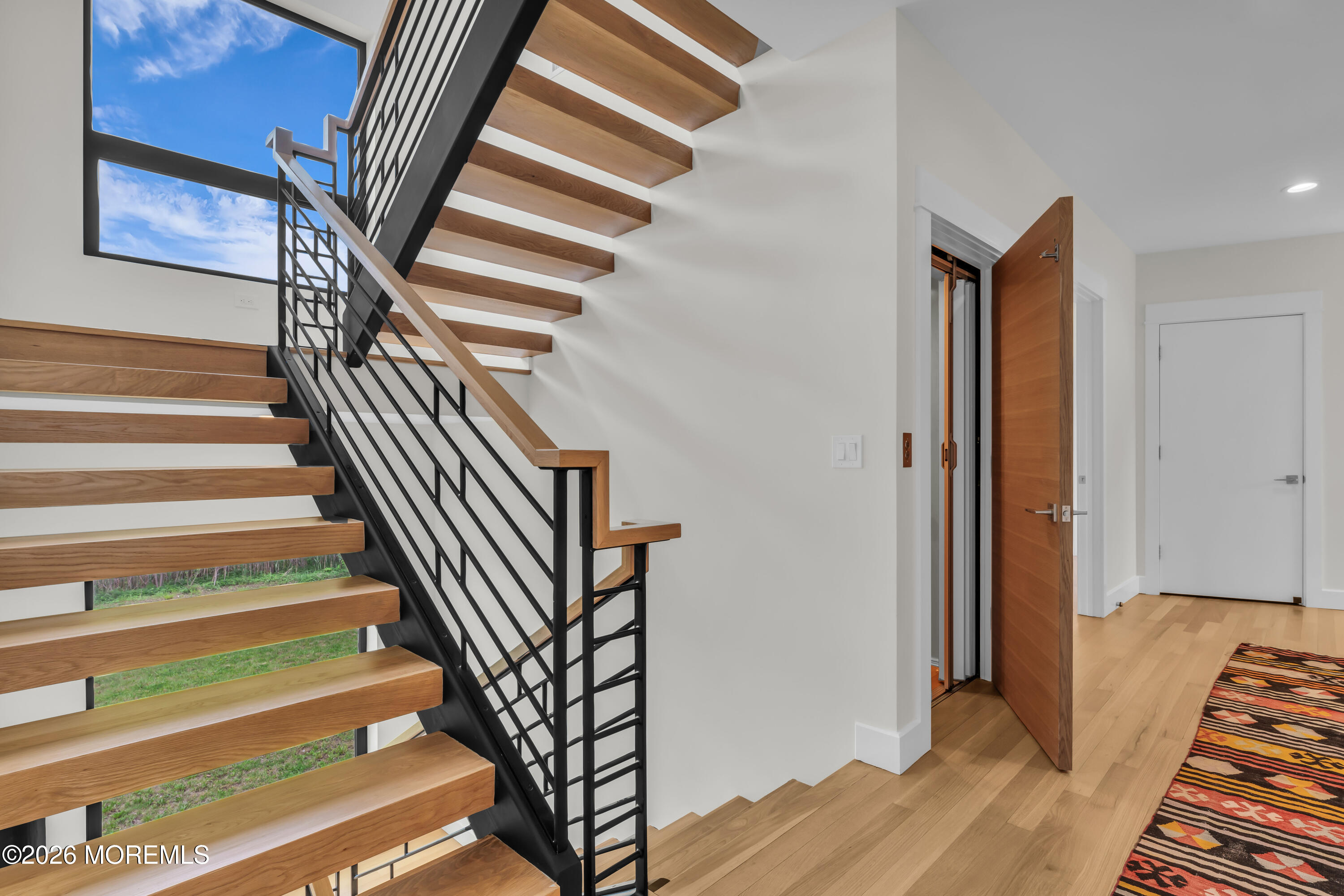 49 N Cherokee Lane Brick NJ 08724