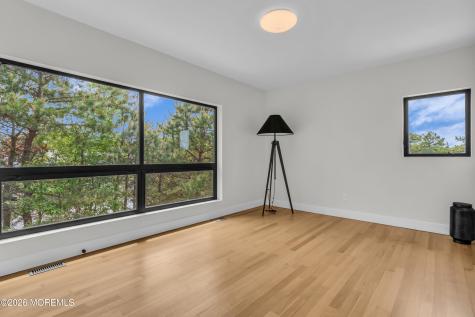 49 N Cherokee Lane Brick NJ 08724