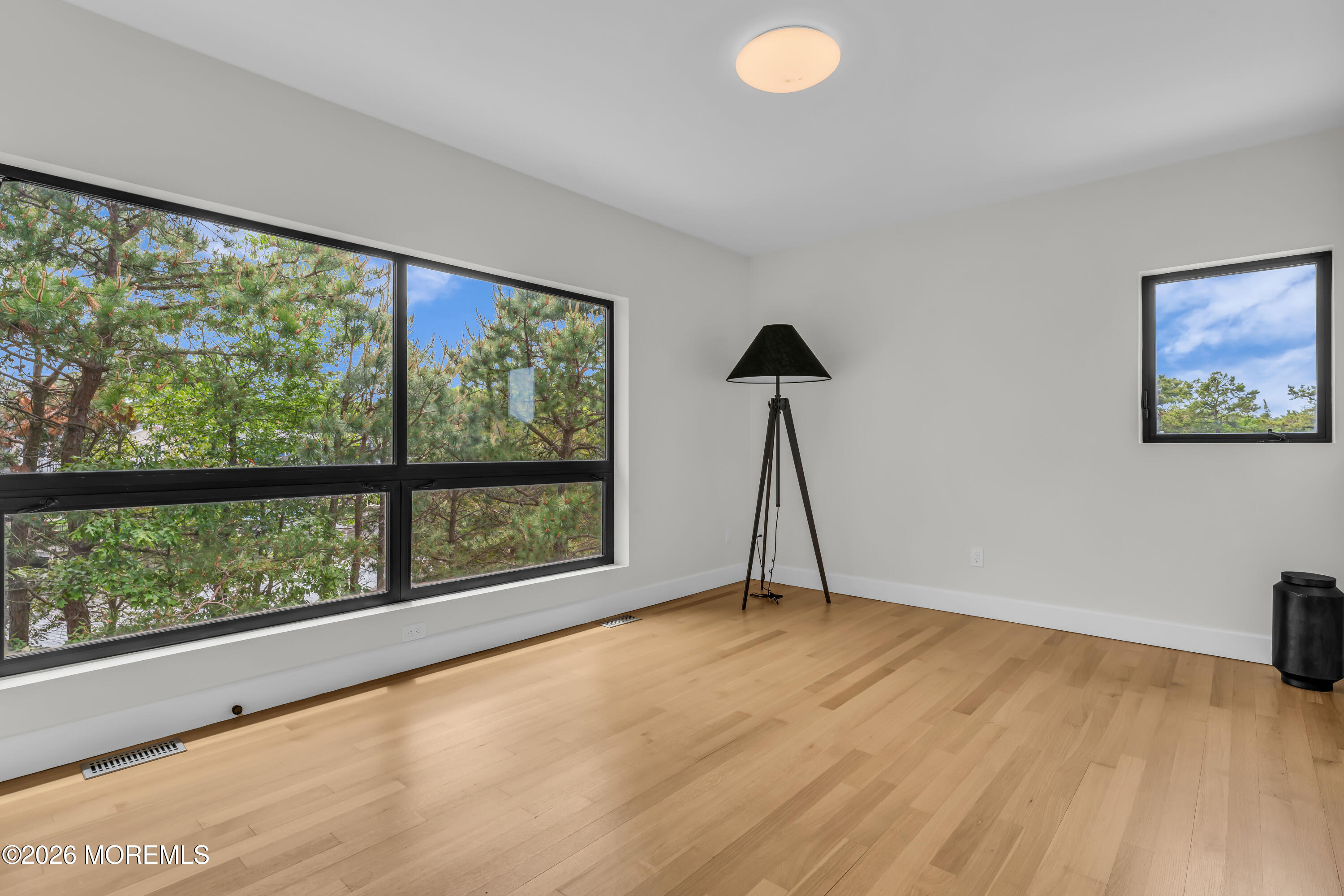 49 N Cherokee Lane Brick NJ 08724