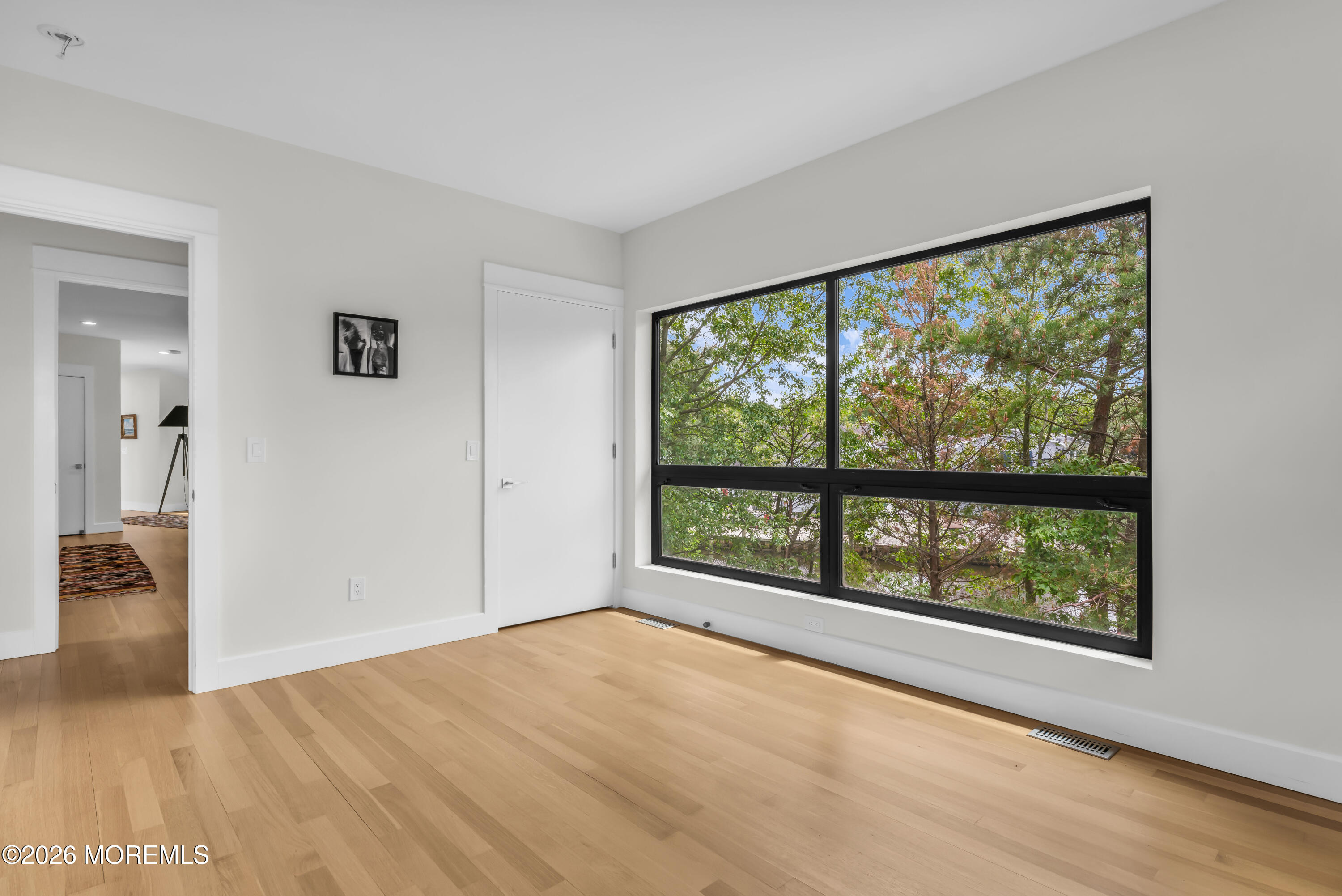49 N Cherokee Lane Brick NJ 08724