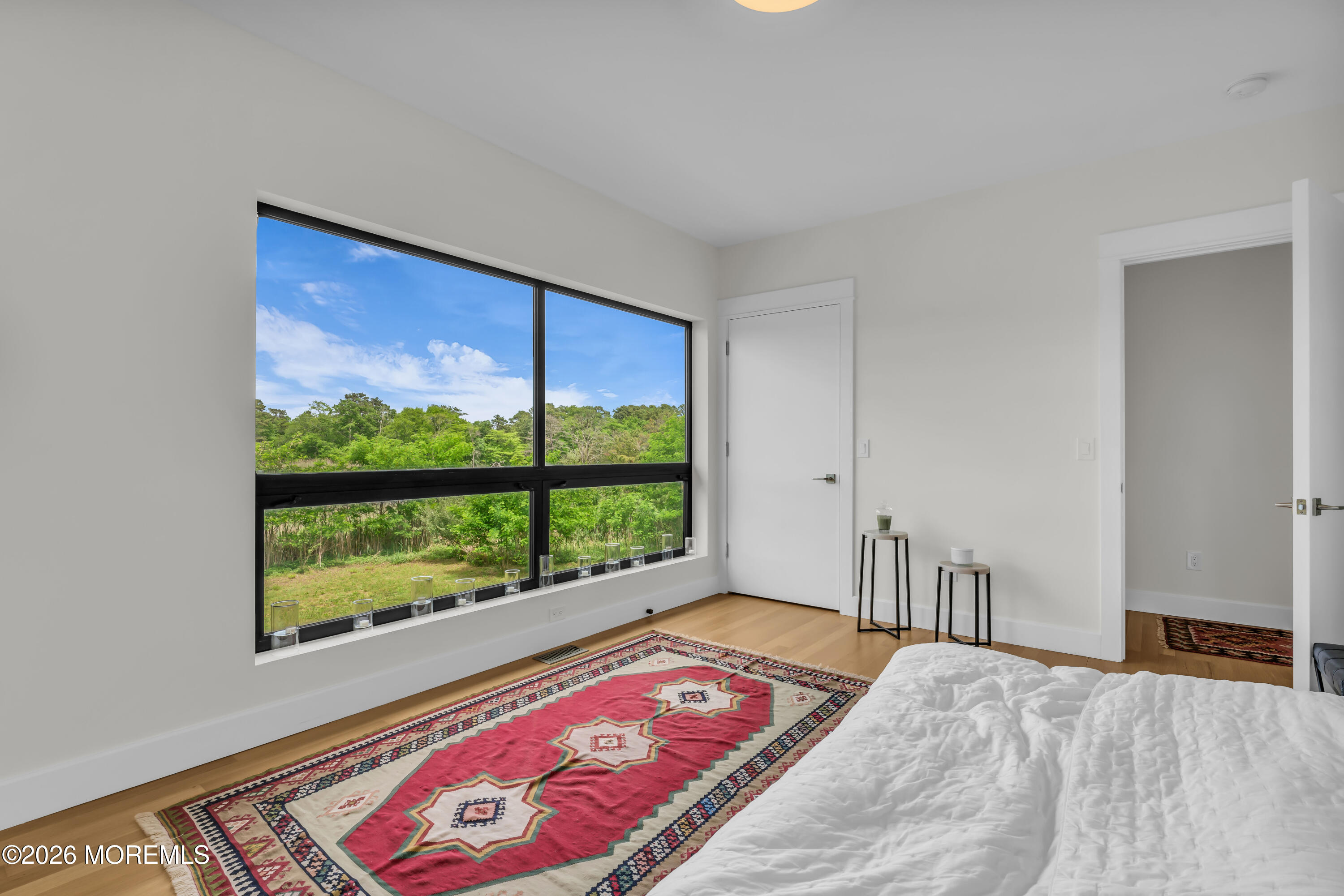 49 N Cherokee Lane Brick NJ 08724