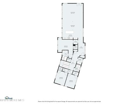 49 N Cherokee Lane Brick NJ 08724
