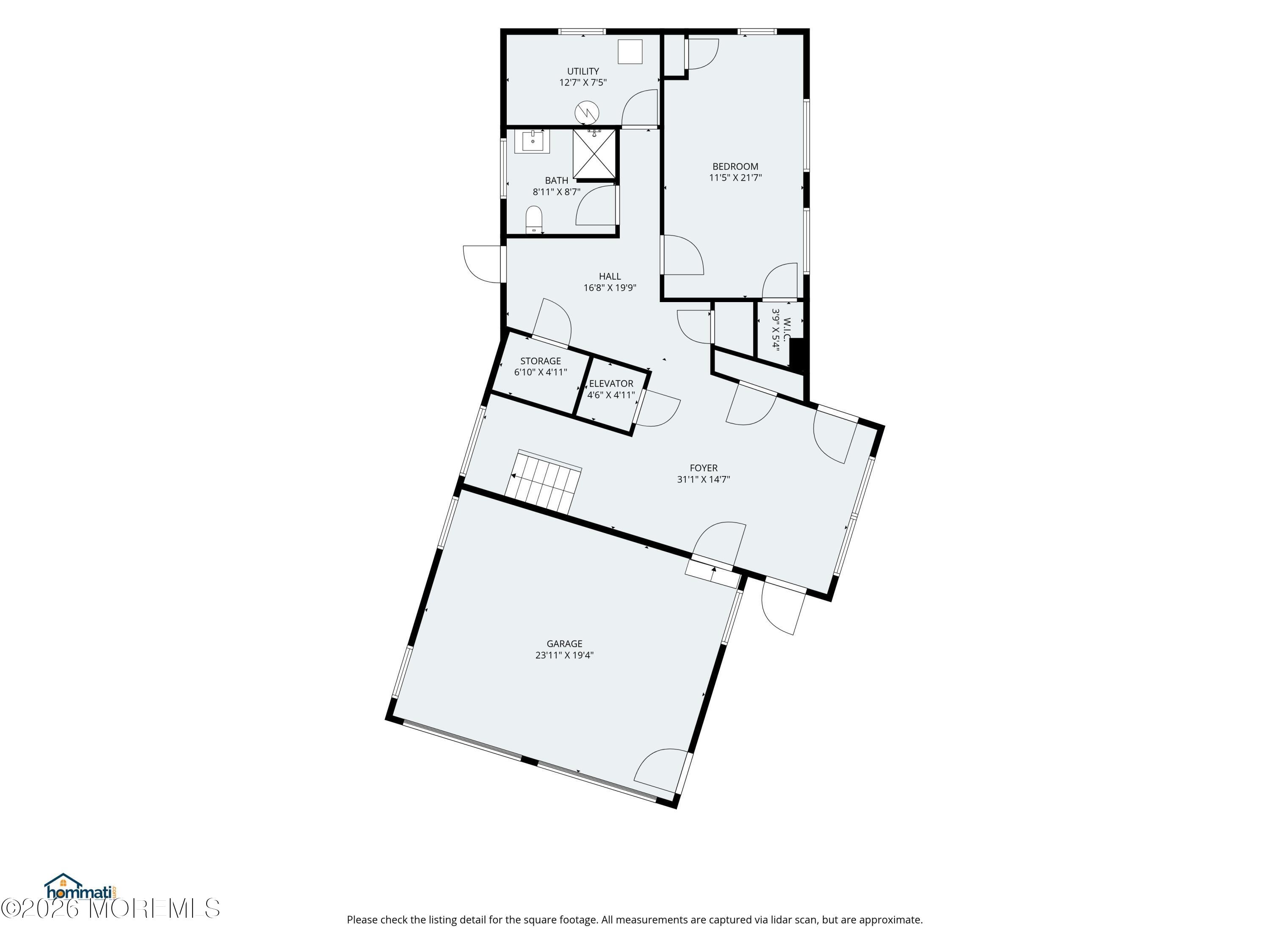 49 N Cherokee Lane Brick NJ 08724