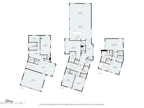 49 N Cherokee Lane Brick NJ 08724