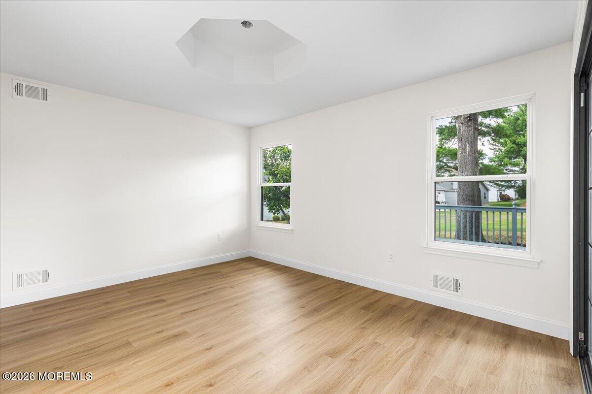 16 Suffolk Way Marlboro NJ 07746