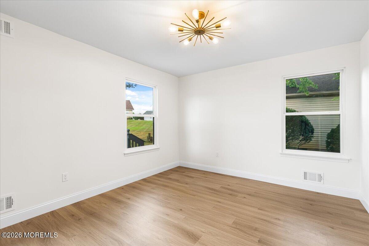 16 Suffolk Way Marlboro NJ 07746