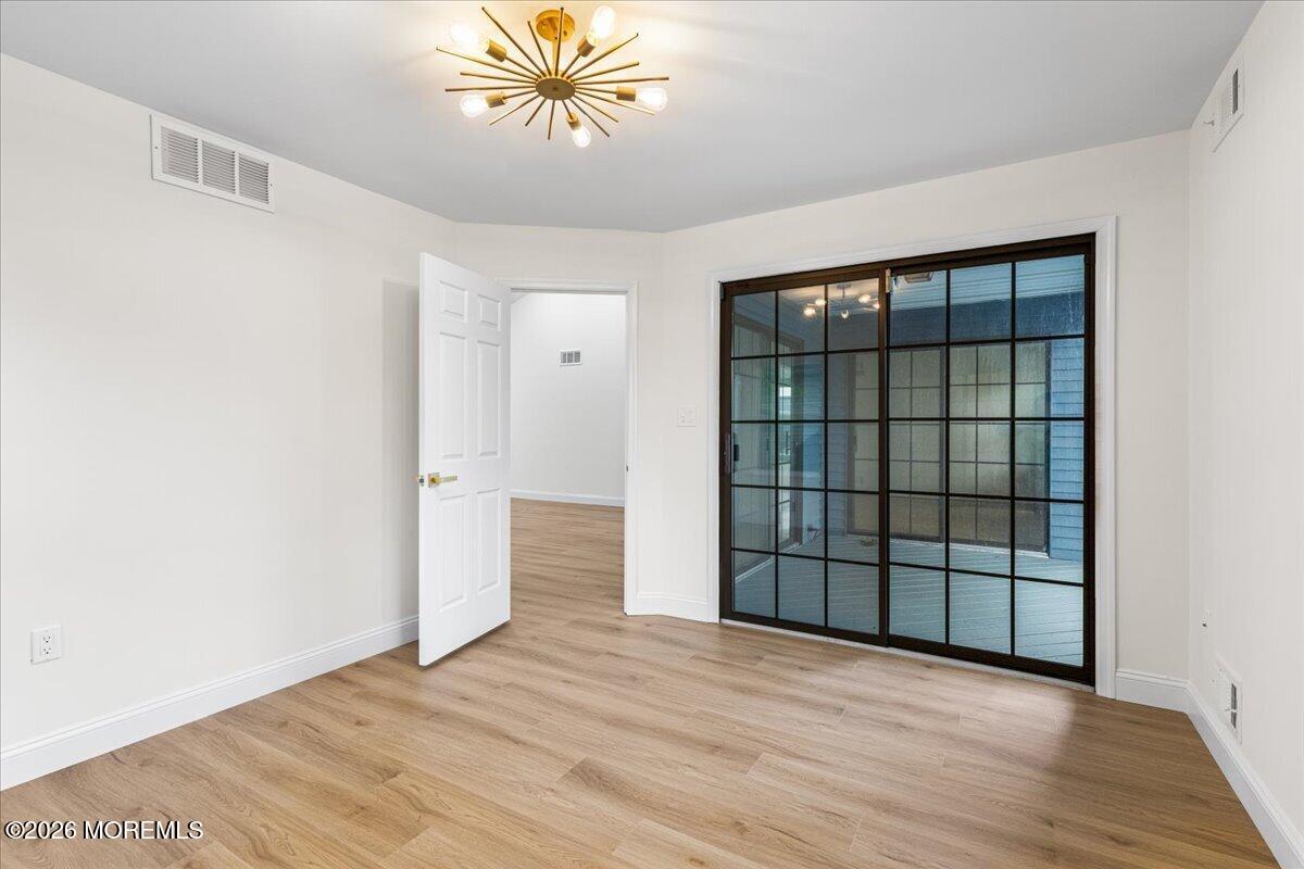 16 Suffolk Way Marlboro NJ 07746