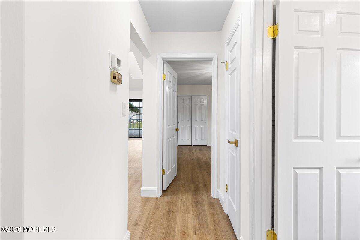 16 Suffolk Way Marlboro NJ 07746