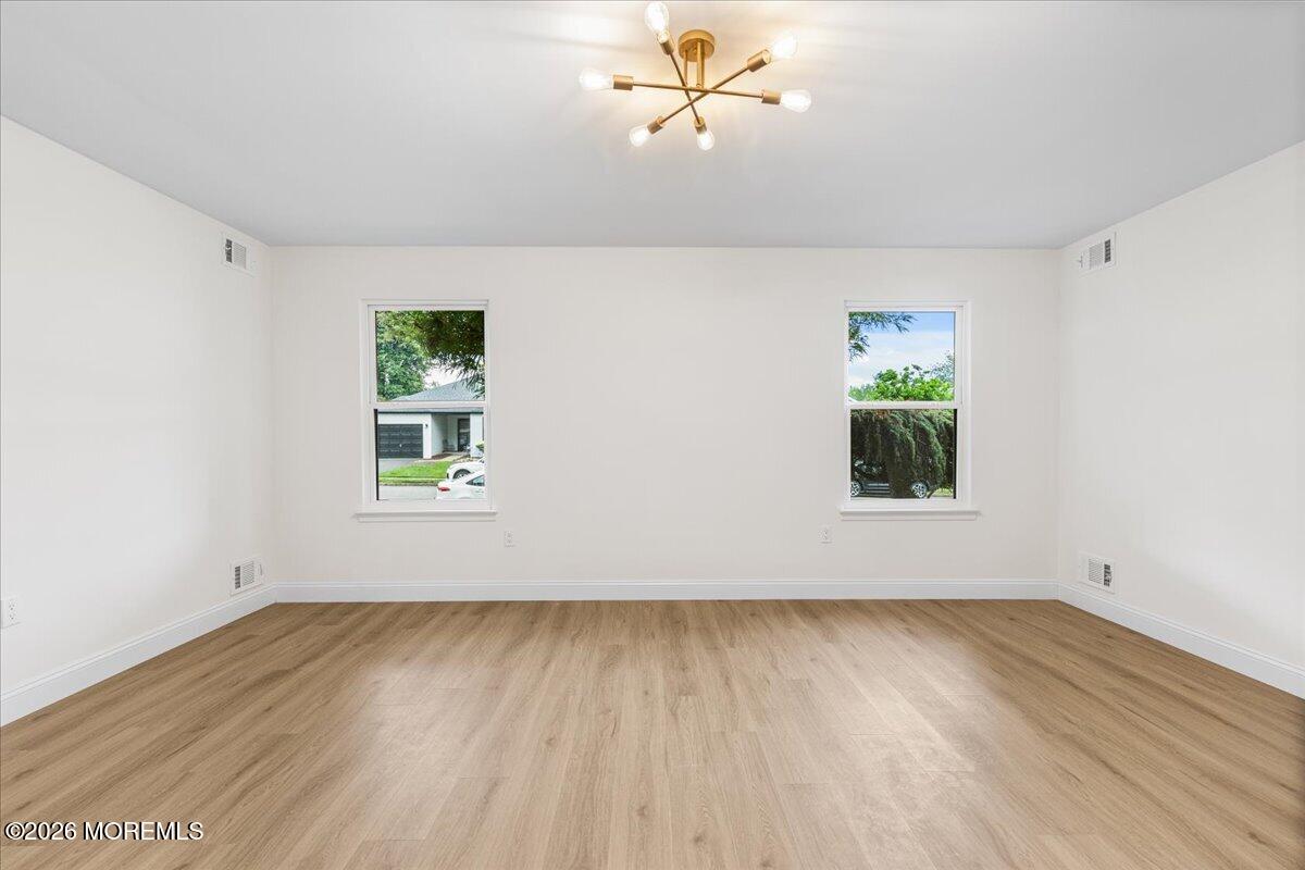 16 Suffolk Way Marlboro NJ 07746