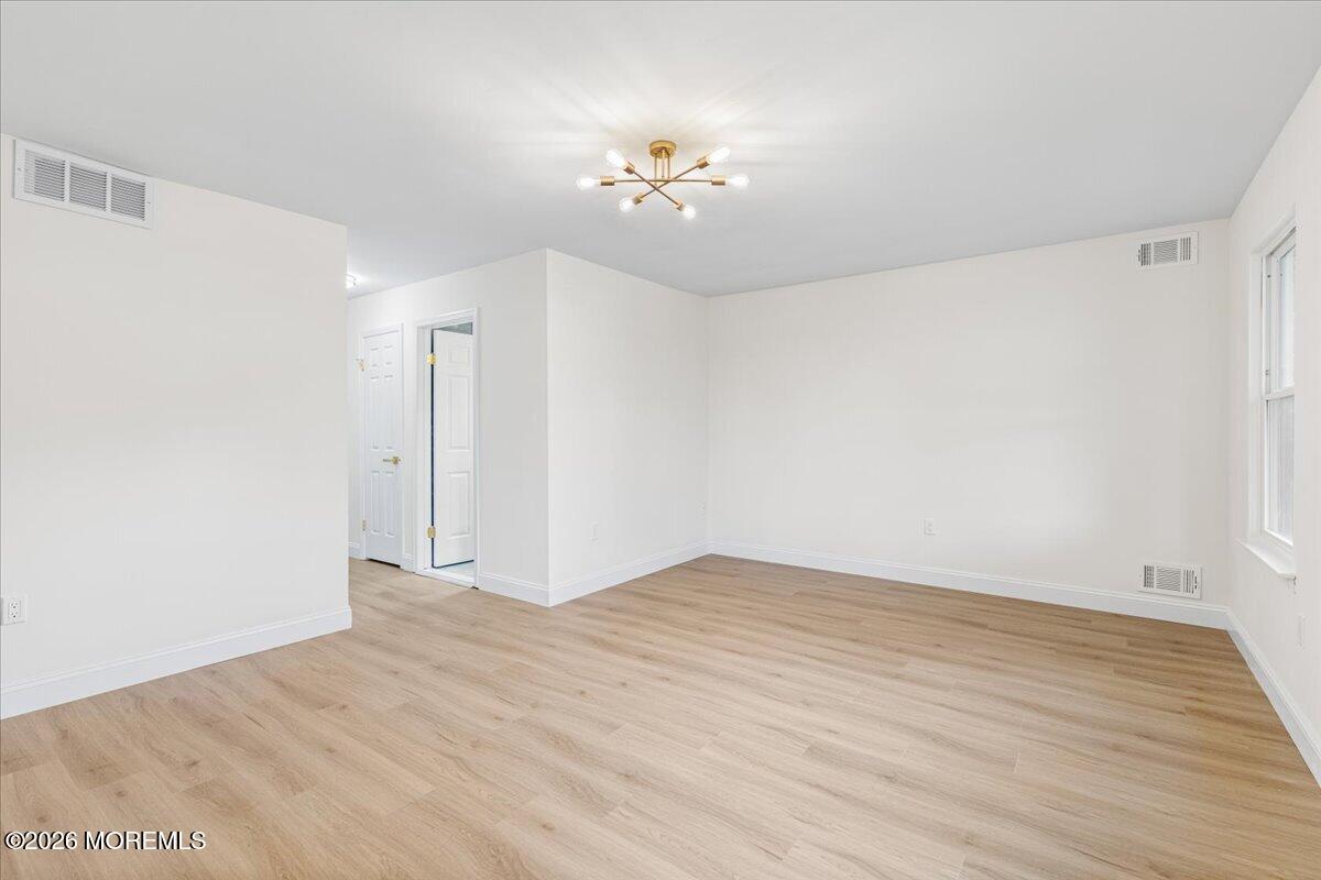 16 Suffolk Way Marlboro NJ 07746