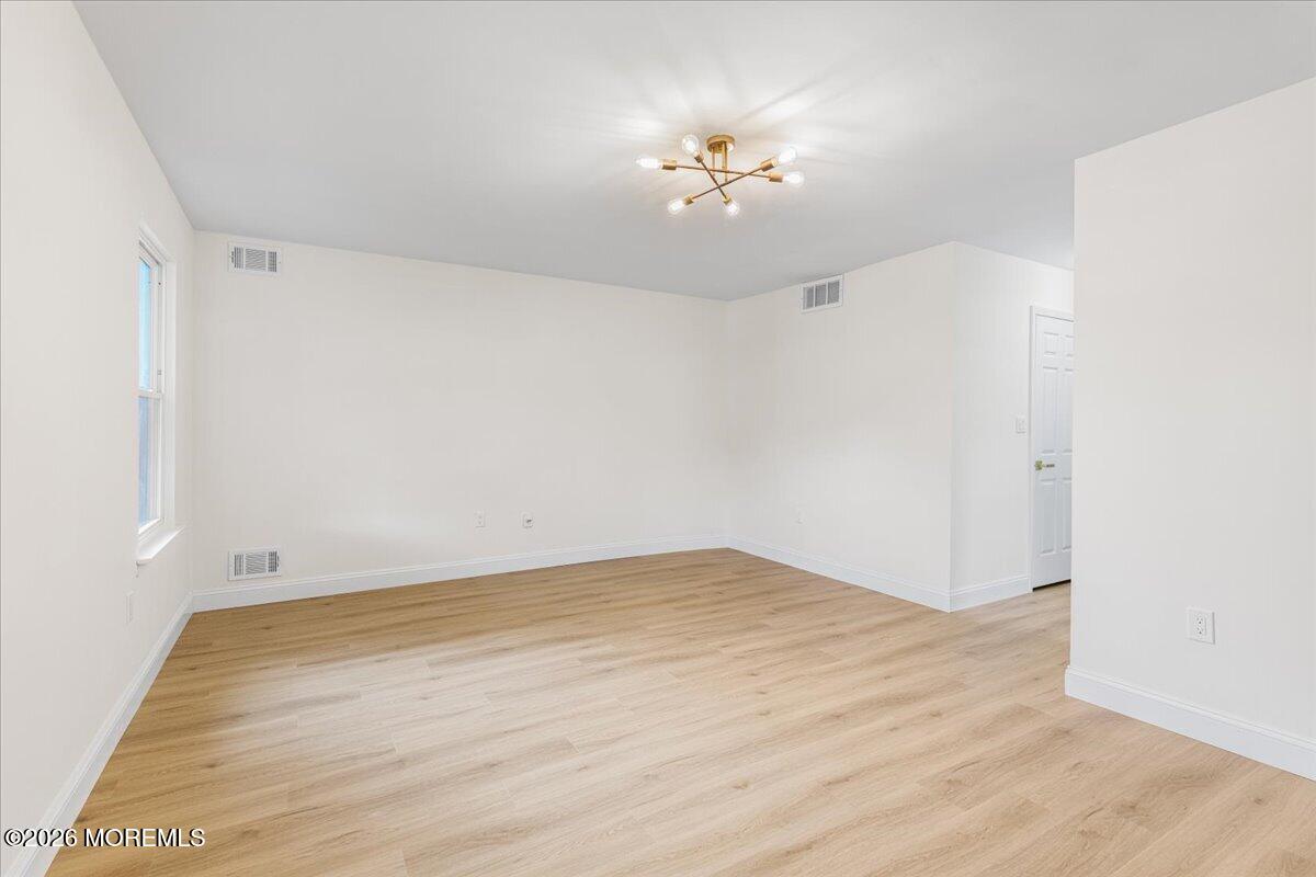16 Suffolk Way Marlboro NJ 07746