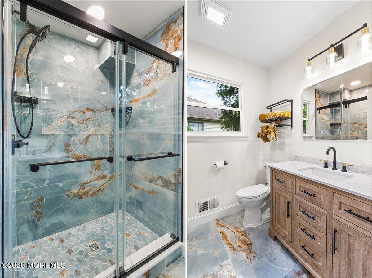 16 Suffolk Way Marlboro NJ 07746