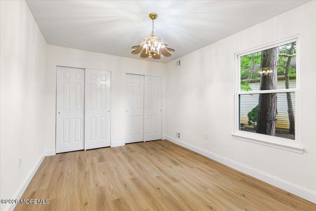 16 Suffolk Way Marlboro NJ 07746