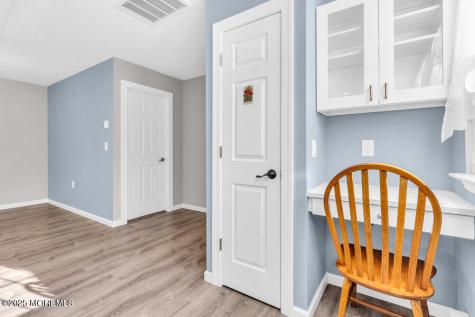69 Sunset Road Whiting NJ 08759