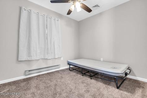 69 Sunset Road Whiting NJ 08759