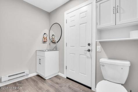 69 Sunset Road Whiting NJ 08759