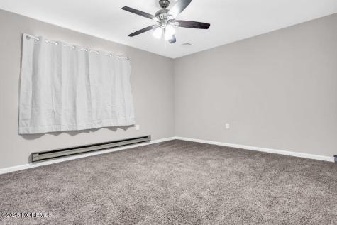 69 Sunset Road Whiting NJ 08759