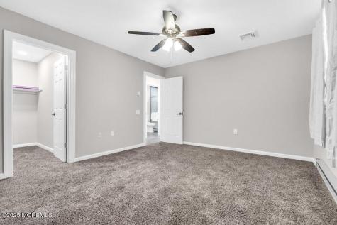69 Sunset Road Whiting NJ 08759