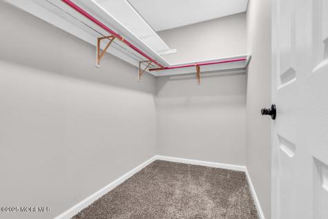 69 Sunset Road Whiting NJ 08759