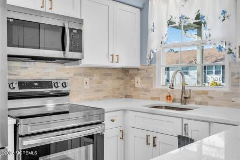69 Sunset Road Whiting NJ 08759