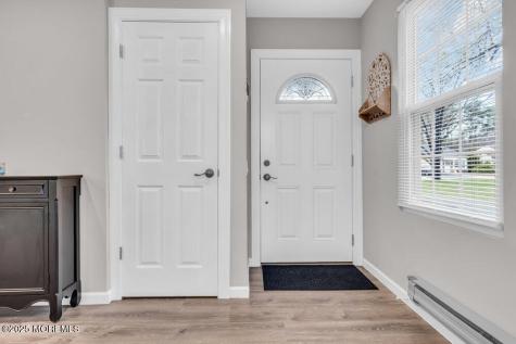 69 Sunset Road Whiting NJ 08759
