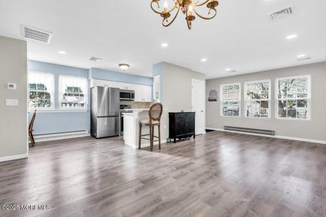 69 Sunset Road Whiting NJ 08759