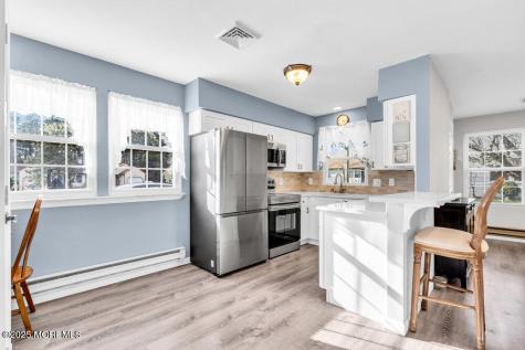 69 Sunset Road Whiting NJ 08759