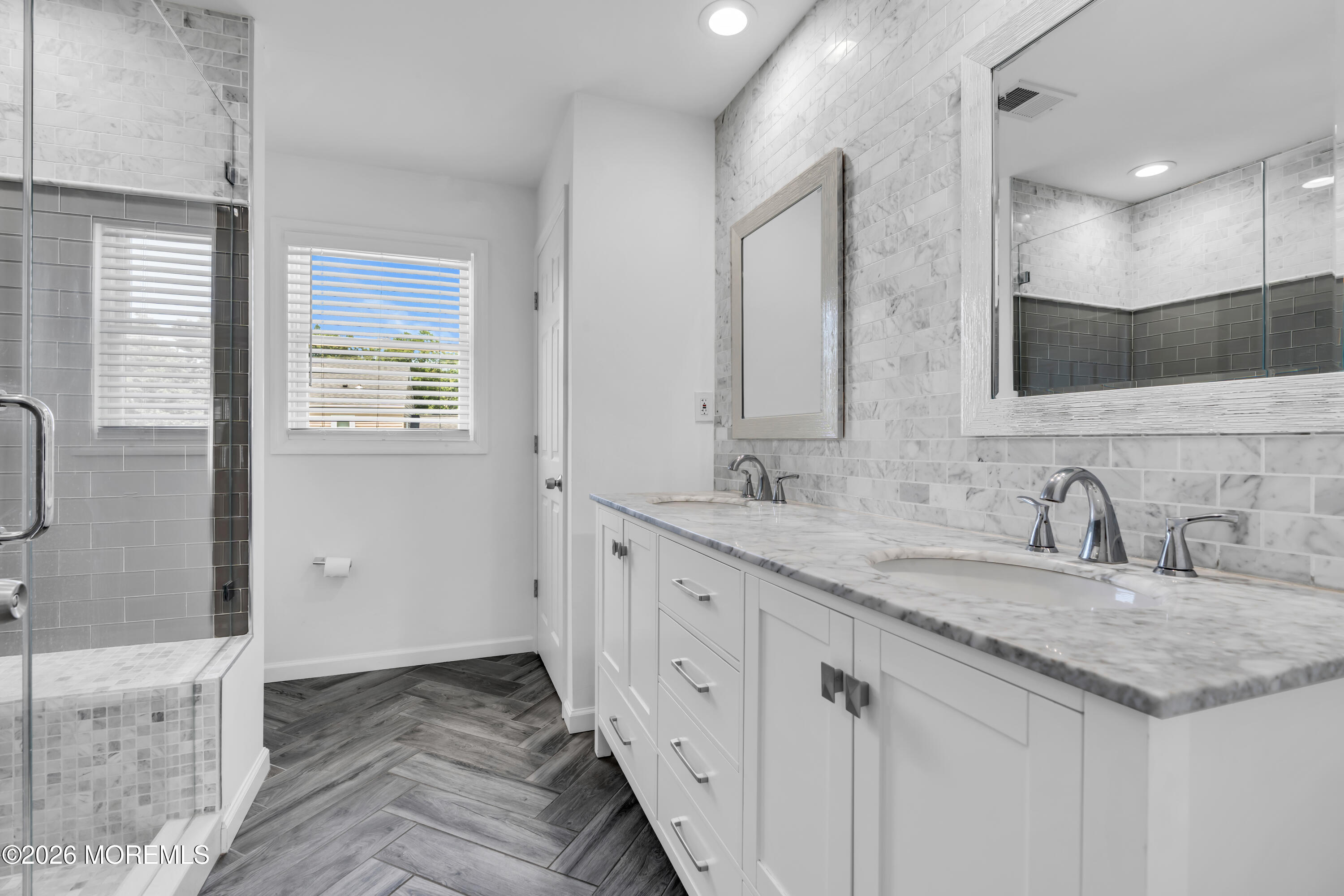 4 Laurel Crest Drive Howell NJ 07731