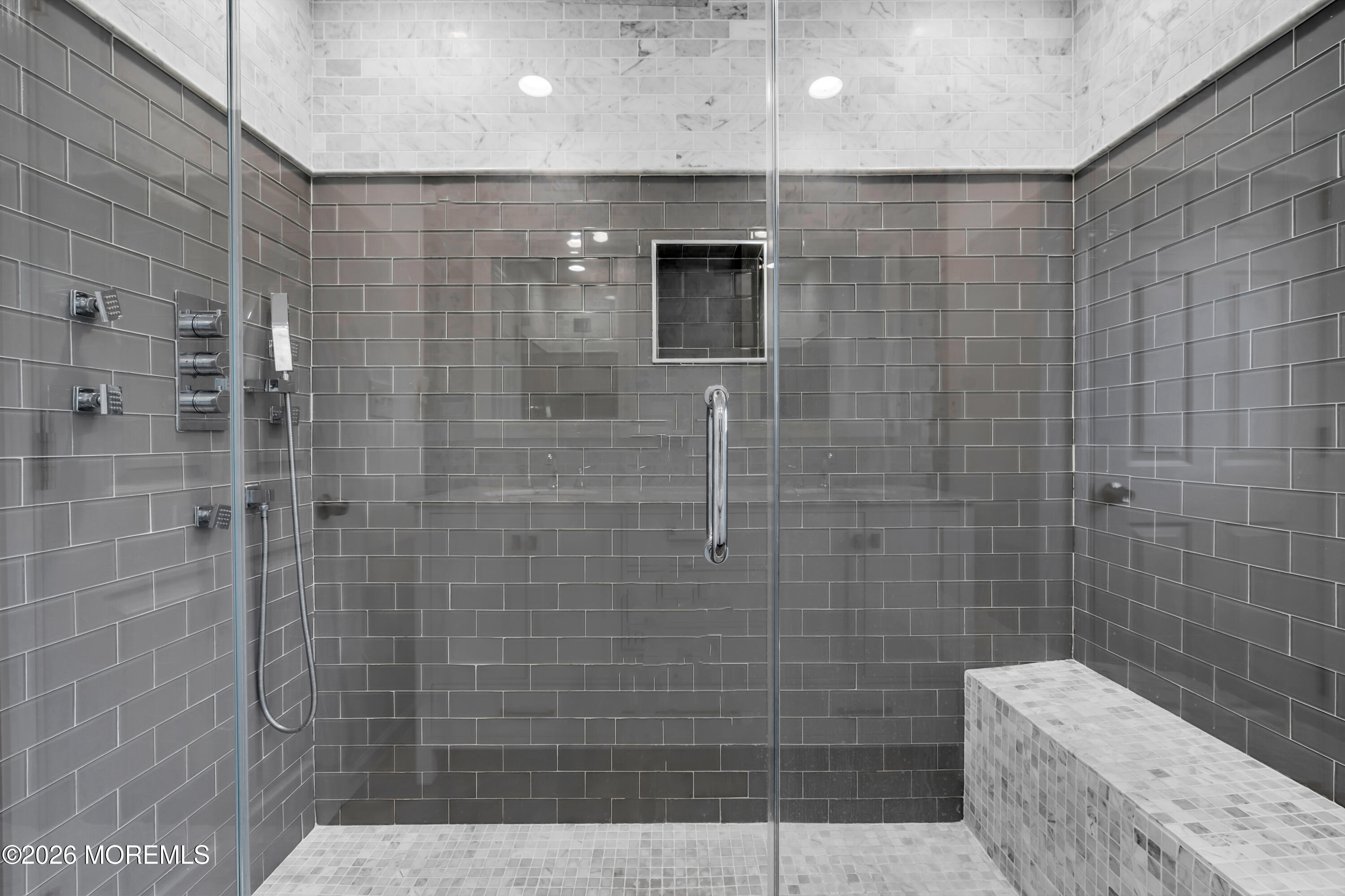 4 Laurel Crest Drive Howell NJ 07731