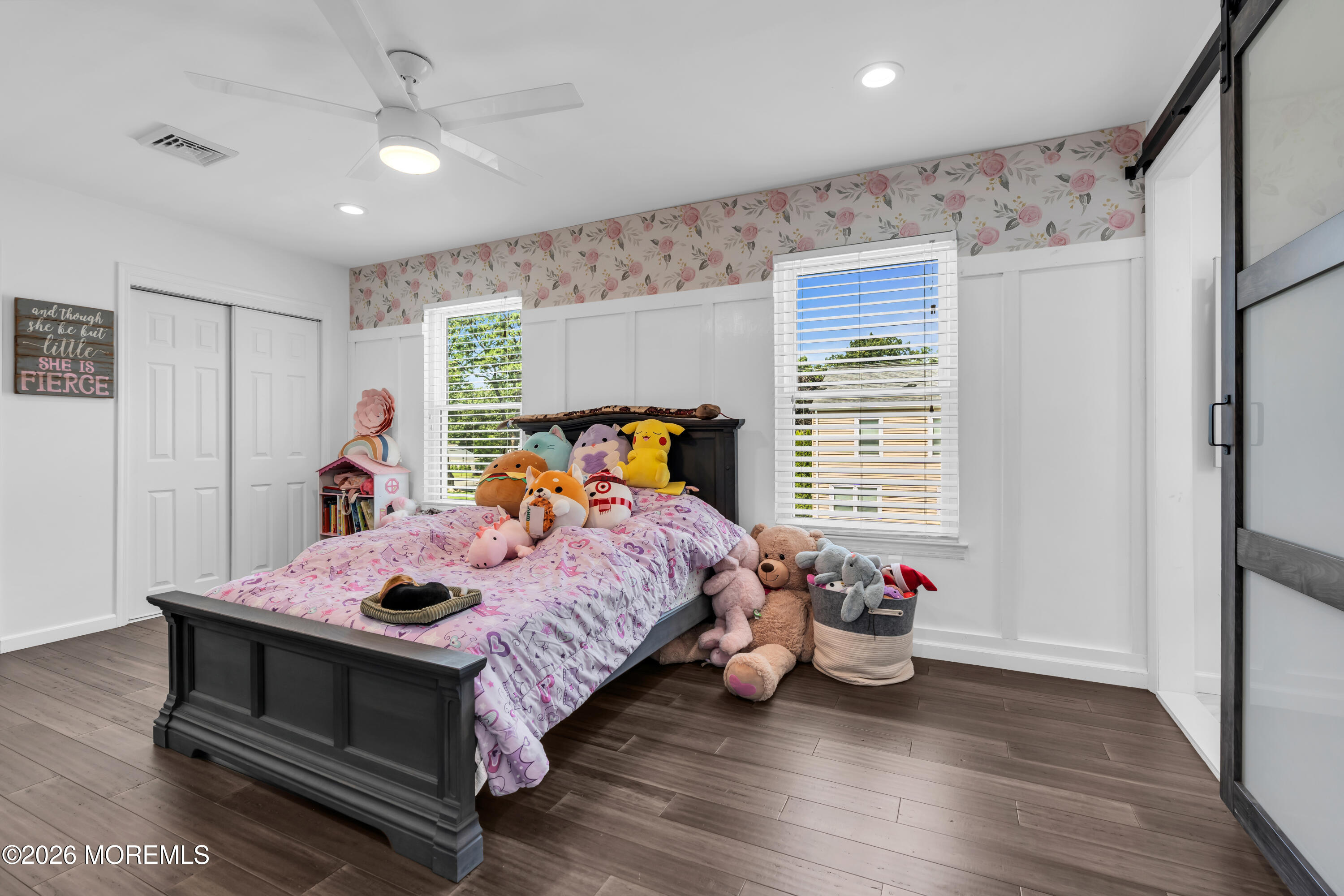 4 Laurel Crest Drive Howell NJ 07731