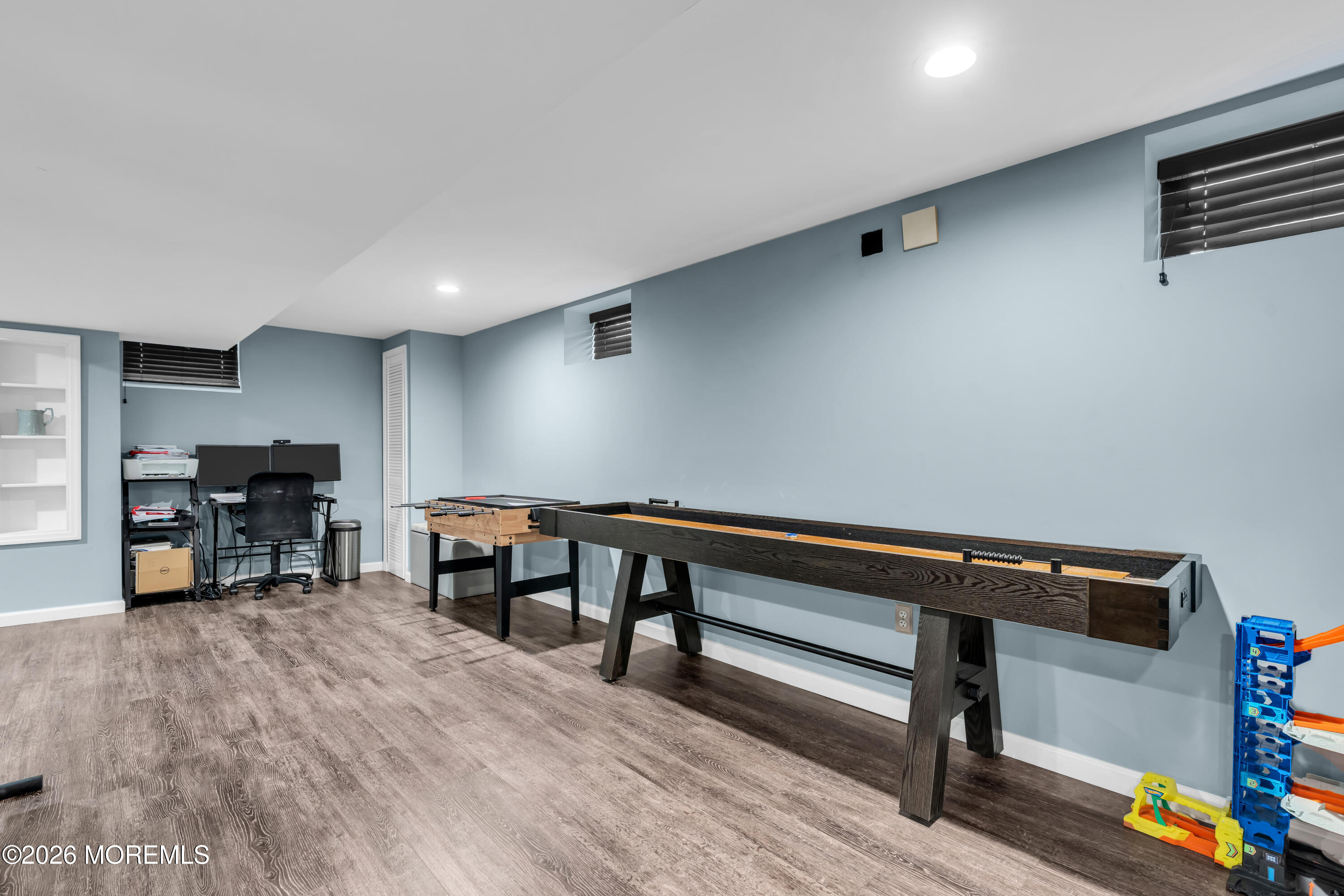 4 Laurel Crest Drive Howell NJ 07731