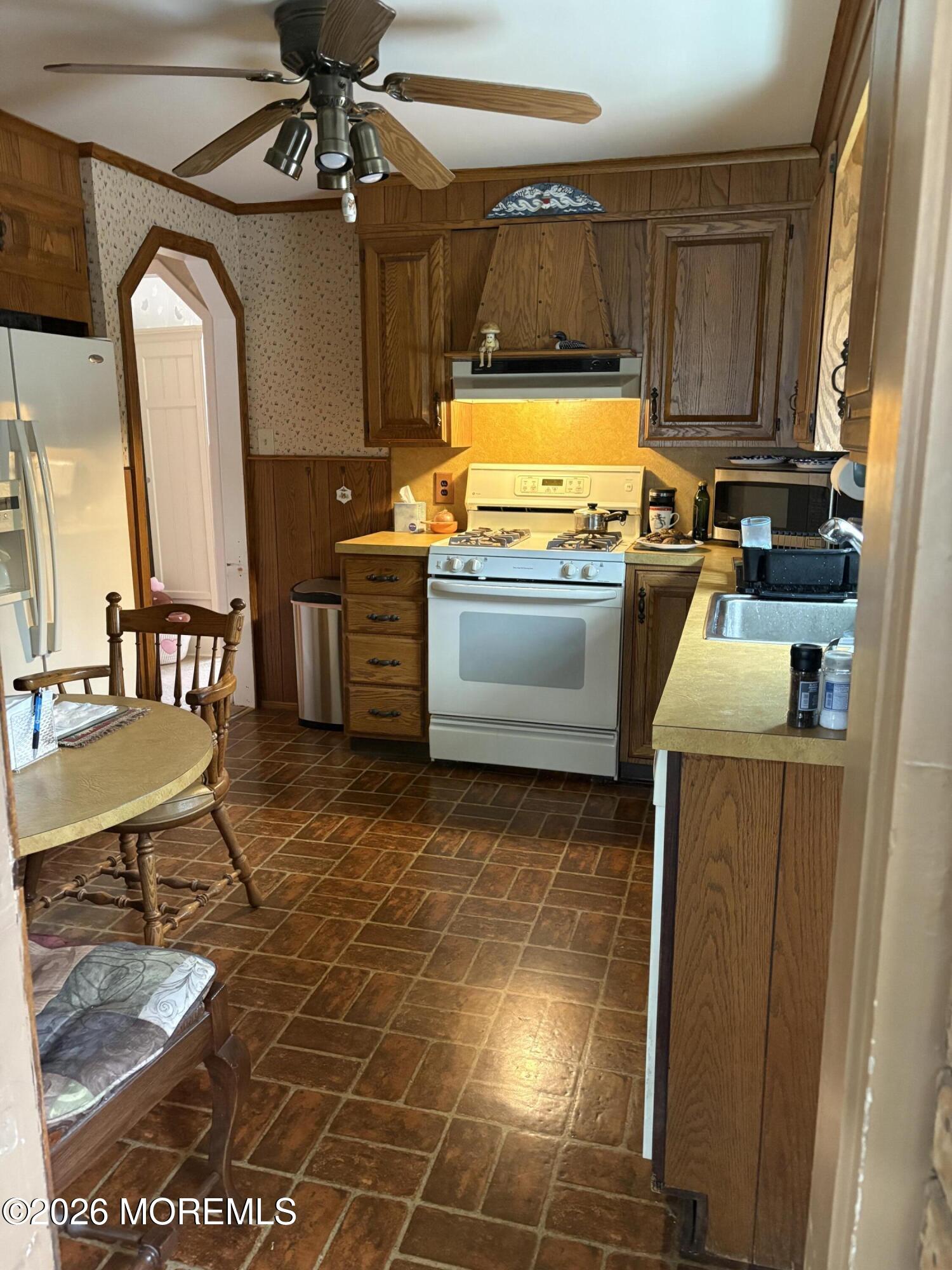 404 Newark Avenue Point Pleasant Beach NJ 08742
