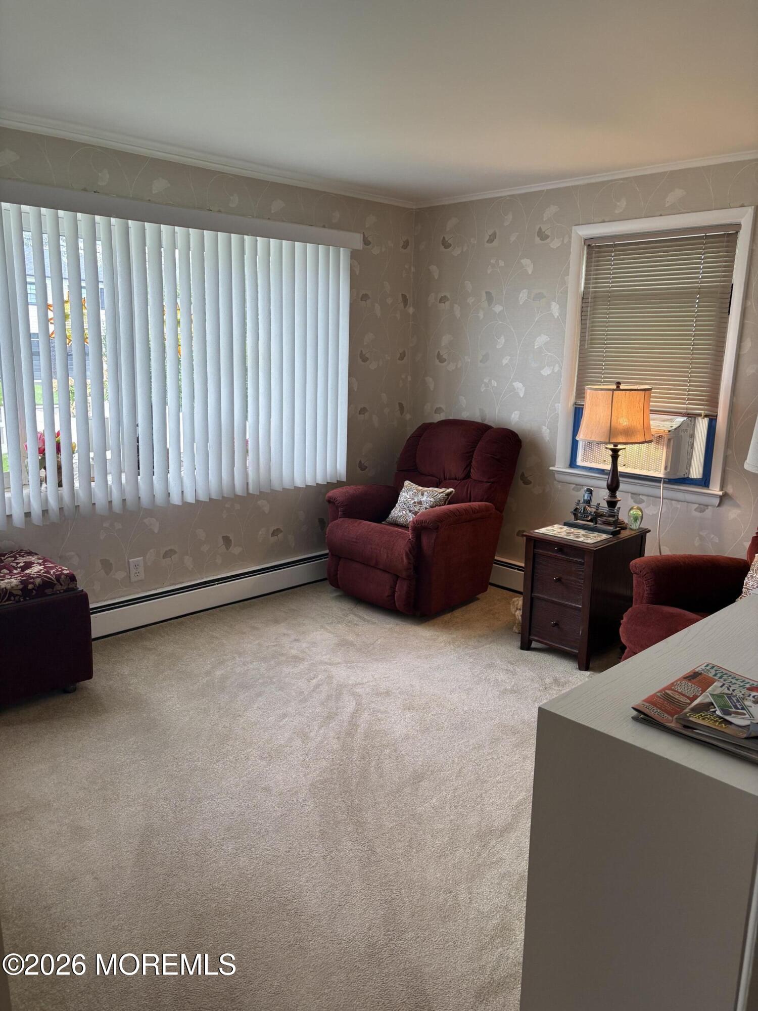 404 Newark Avenue Point Pleasant Beach NJ 08742