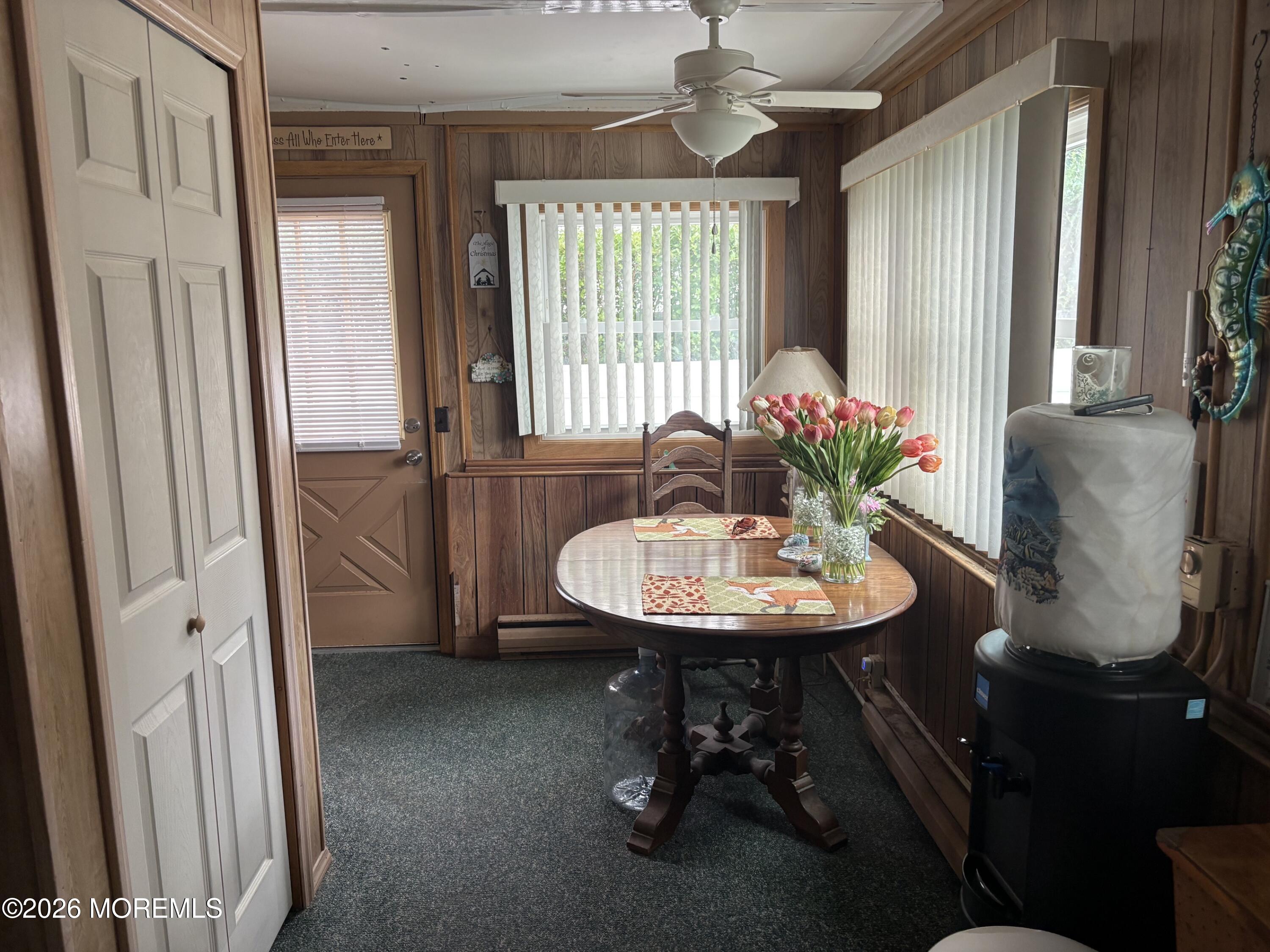 404 Newark Avenue Point Pleasant Beach NJ 08742