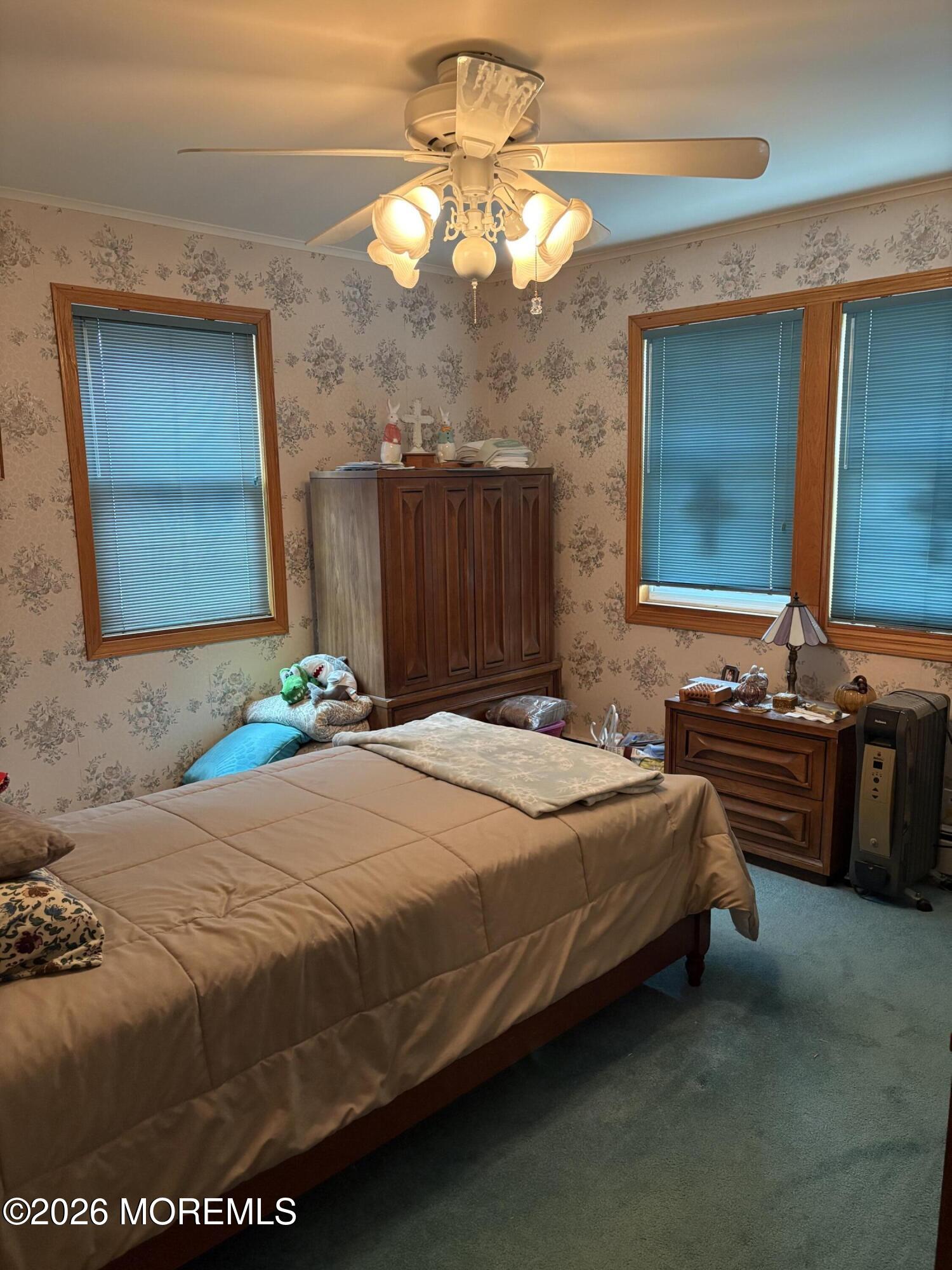 404 Newark Avenue Point Pleasant Beach NJ 08742
