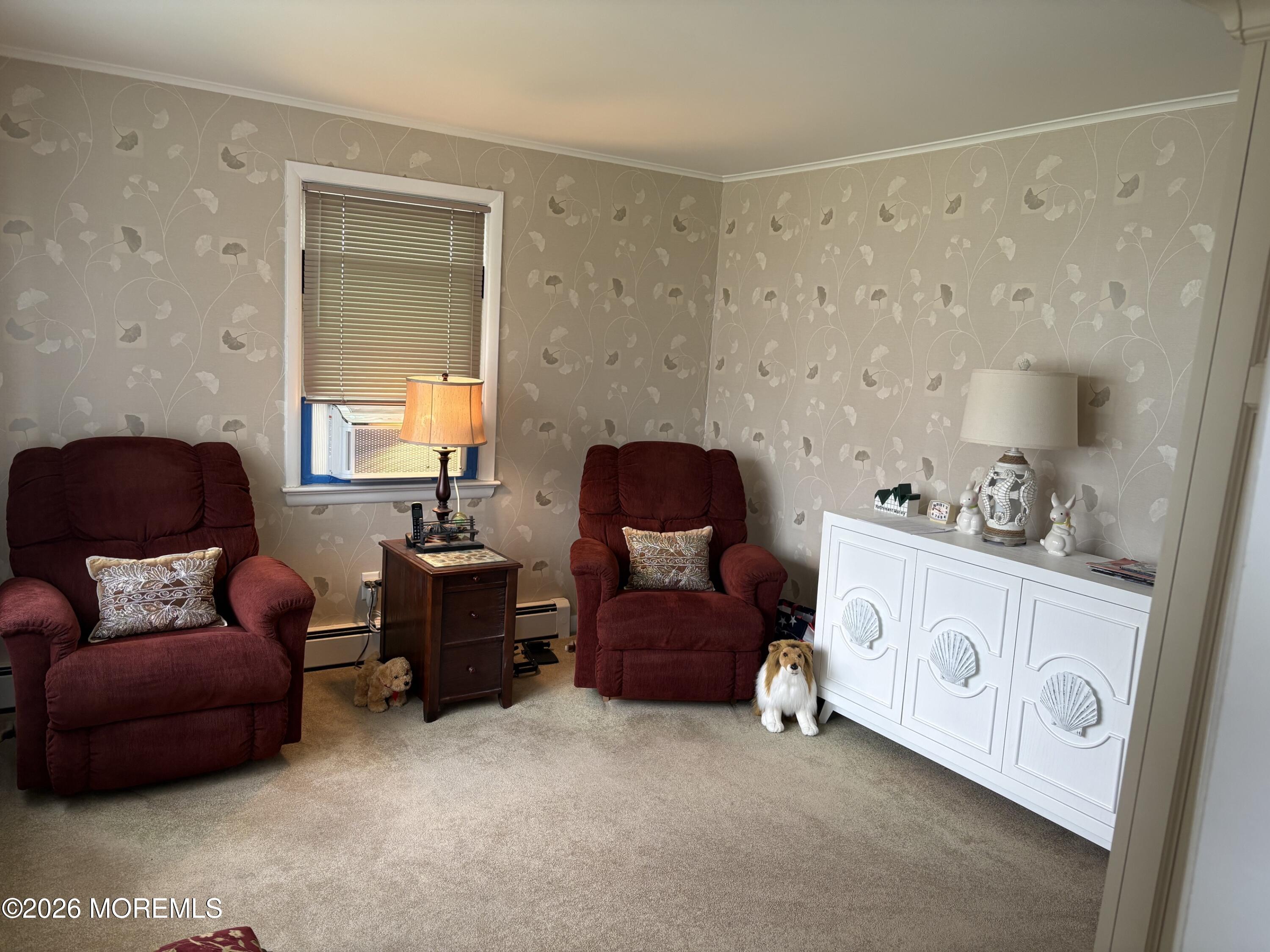 404 Newark Avenue Point Pleasant Beach NJ 08742