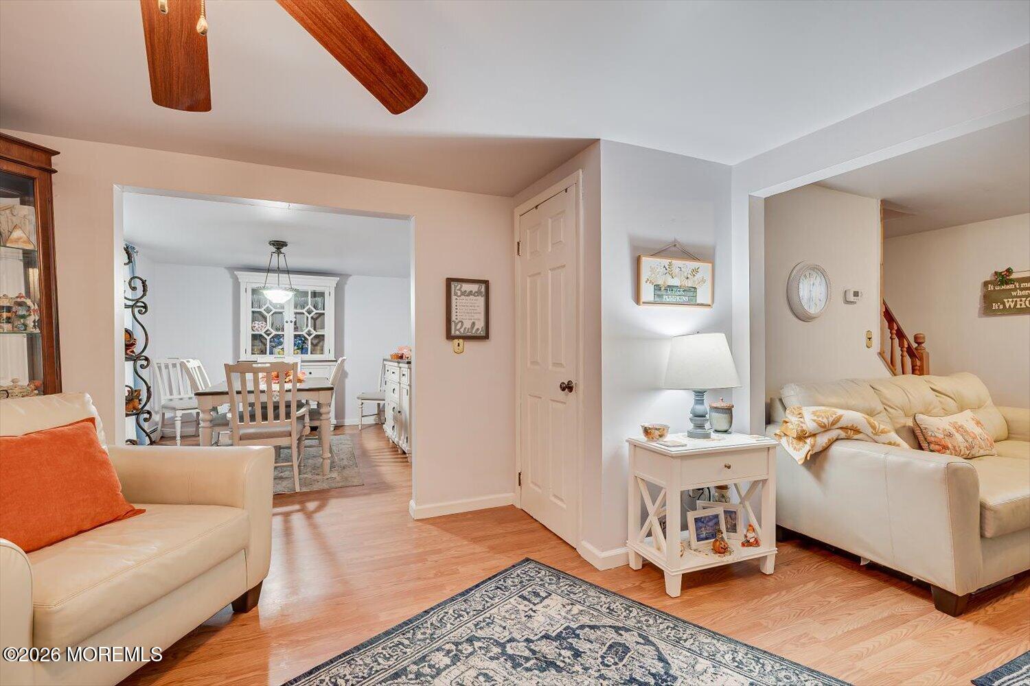 62 Taylors Mills Road Manalapan NJ 07726