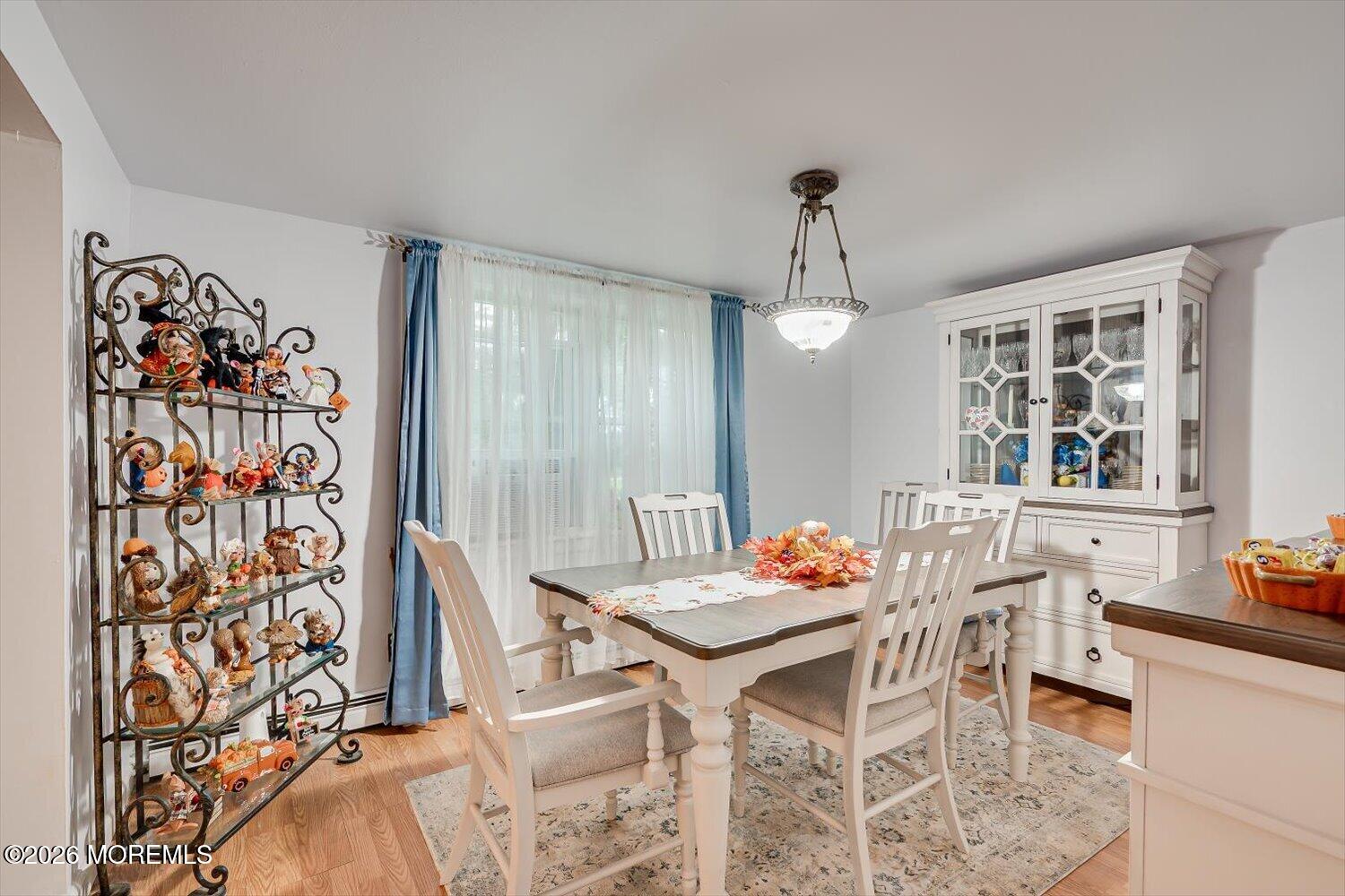62 Taylors Mills Road Manalapan NJ 07726