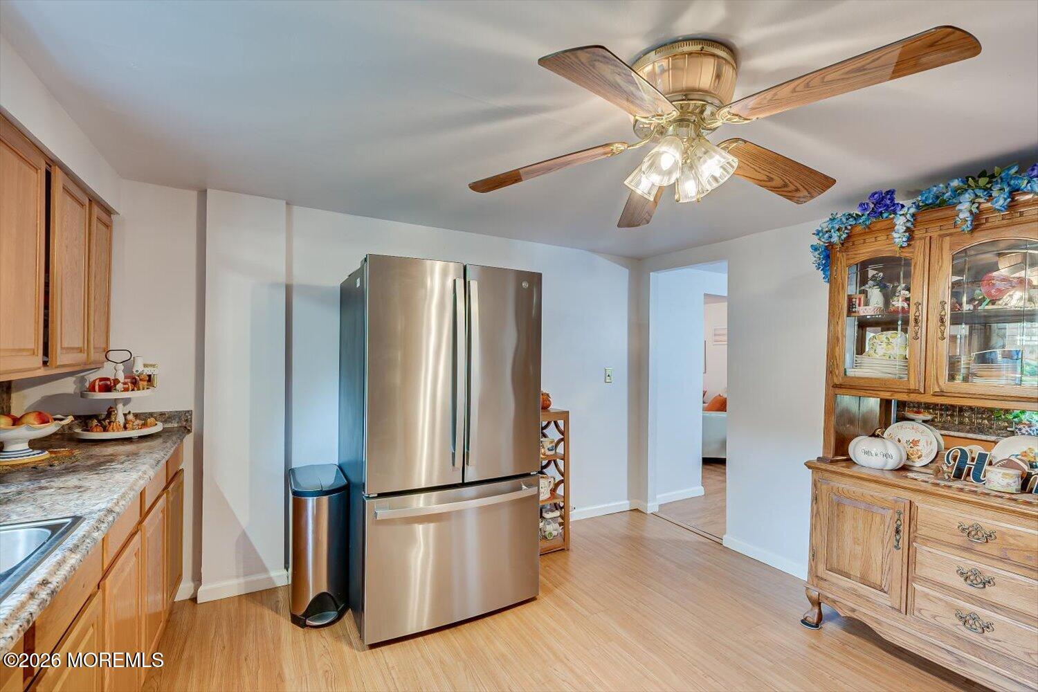 62 Taylors Mills Road Manalapan NJ 07726