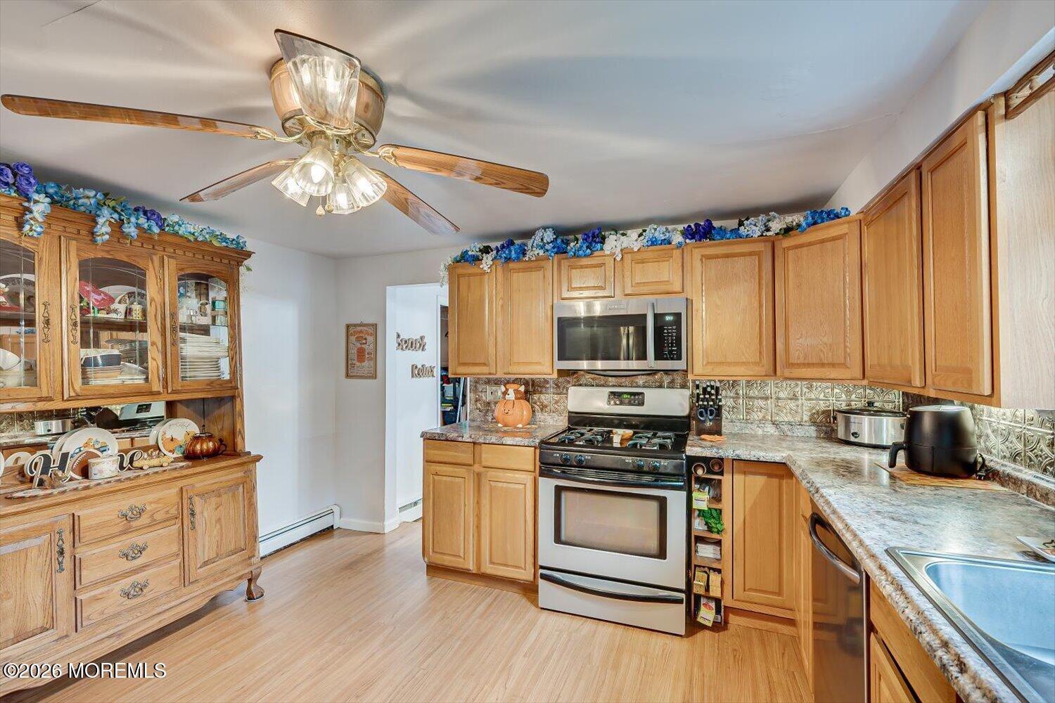62 Taylors Mills Road Manalapan NJ 07726