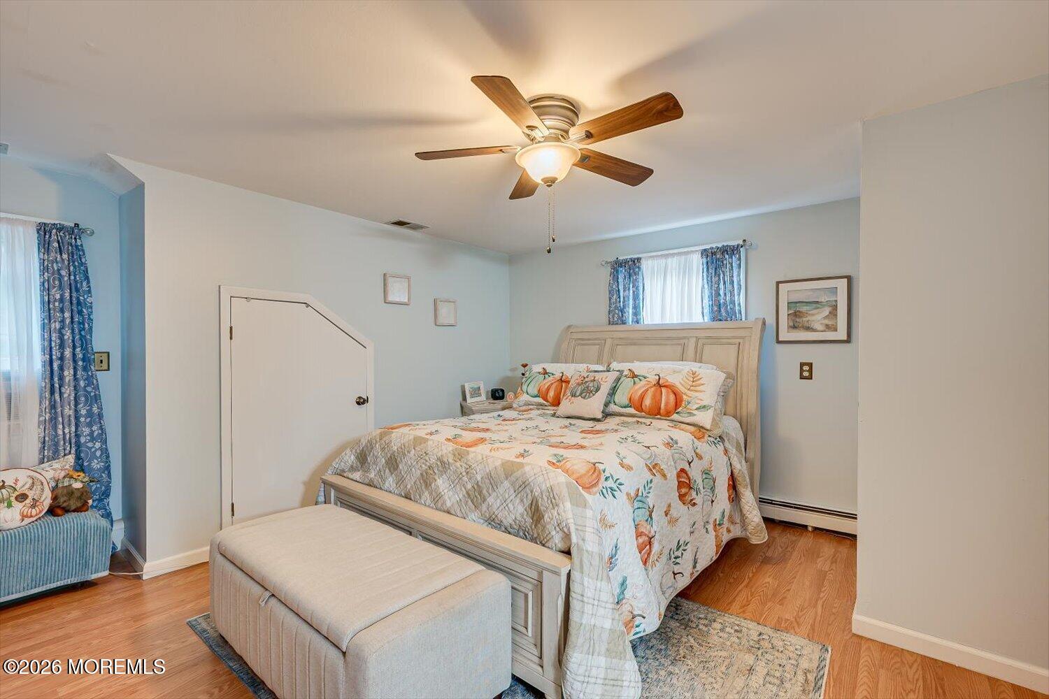 62 Taylors Mills Road Manalapan NJ 07726