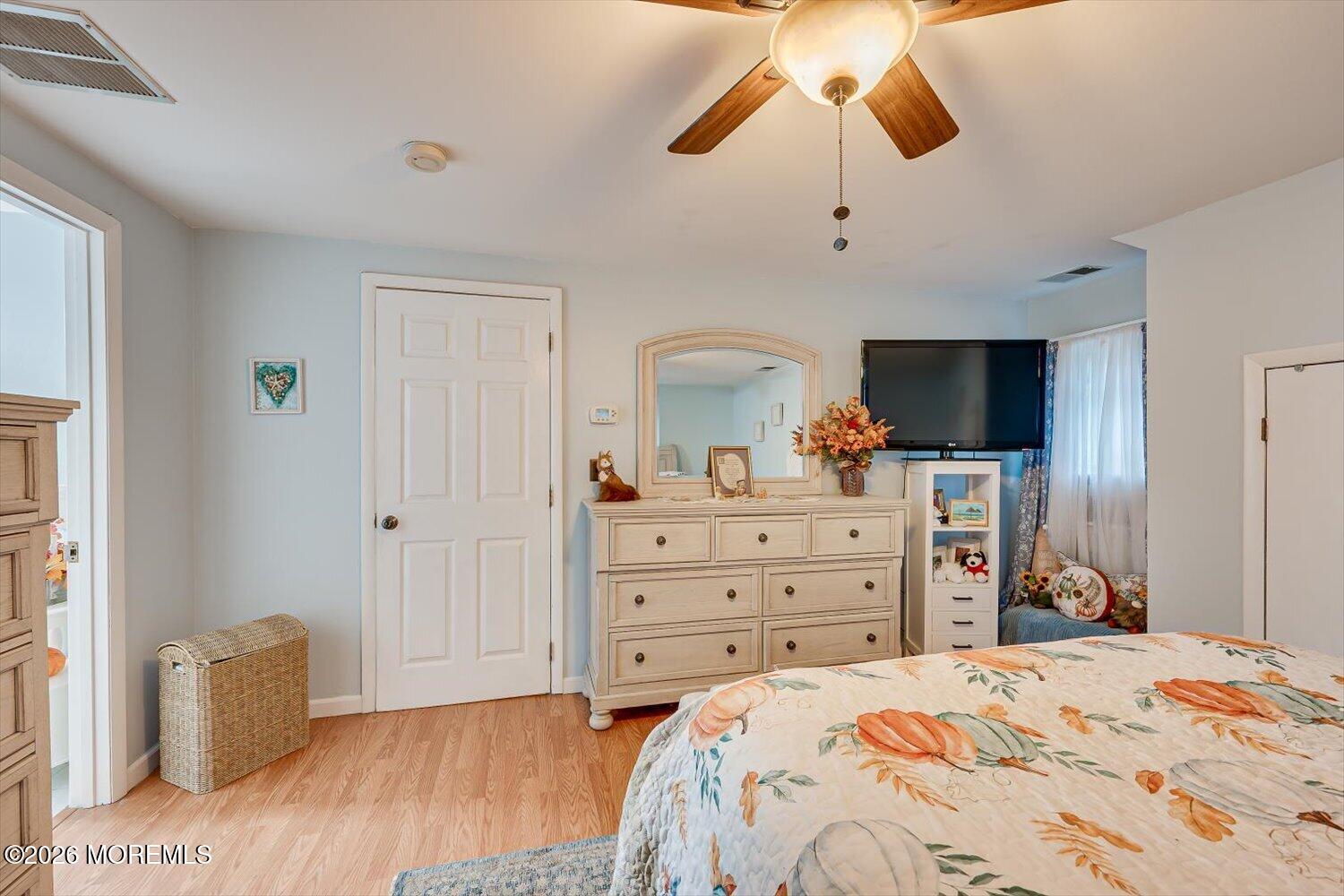 62 Taylors Mills Road Manalapan NJ 07726
