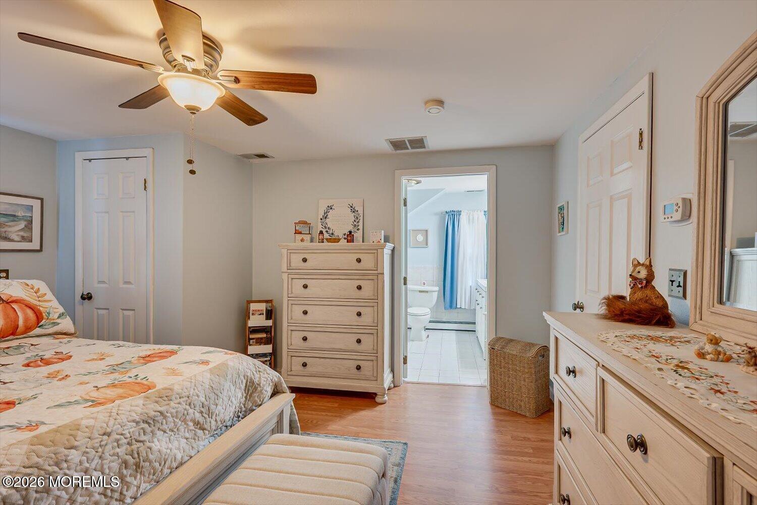 62 Taylors Mills Road Manalapan NJ 07726