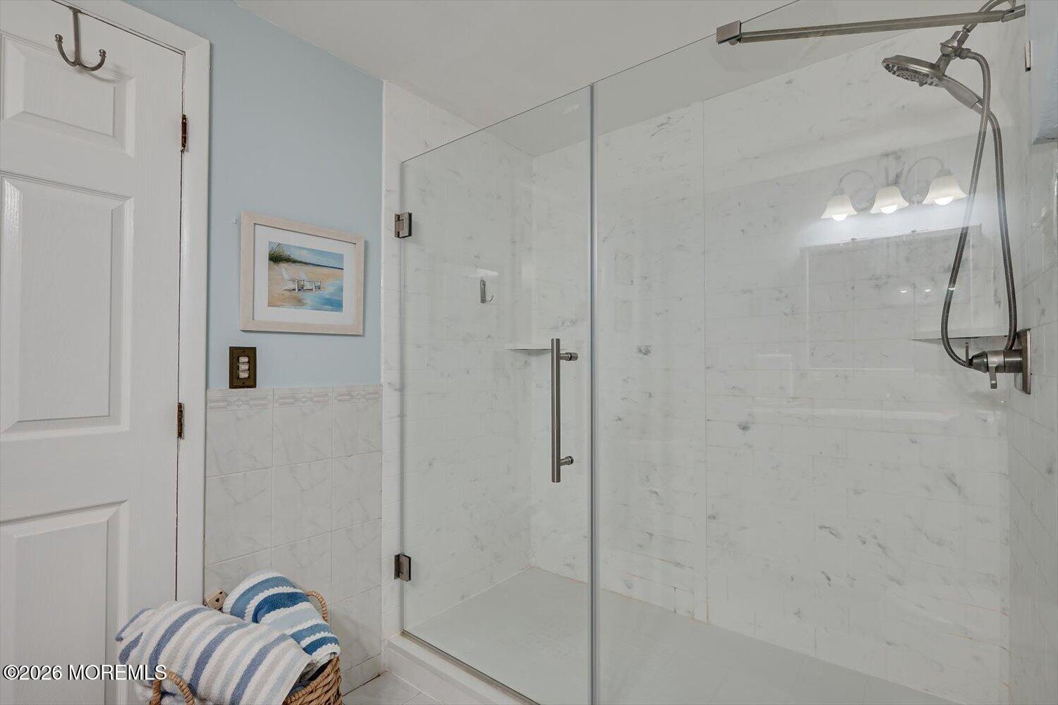 62 Taylors Mills Road Manalapan NJ 07726