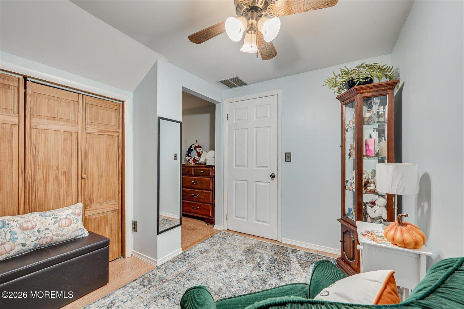 62 Taylors Mills Road Manalapan NJ 07726