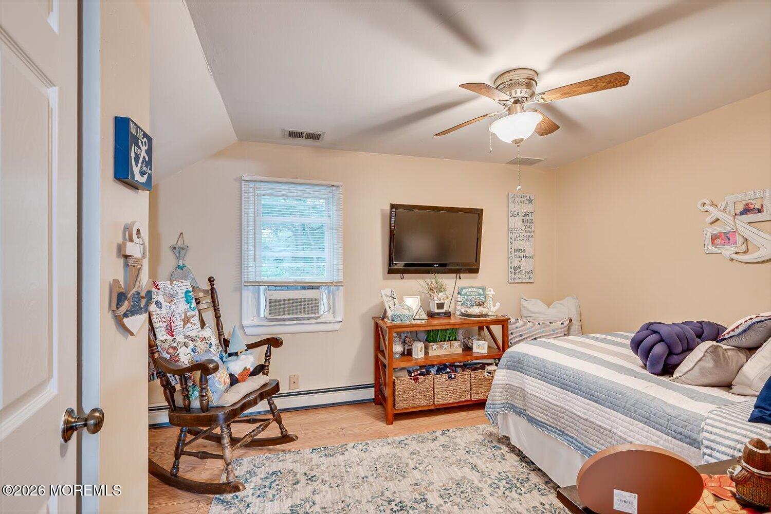 62 Taylors Mills Road Manalapan NJ 07726