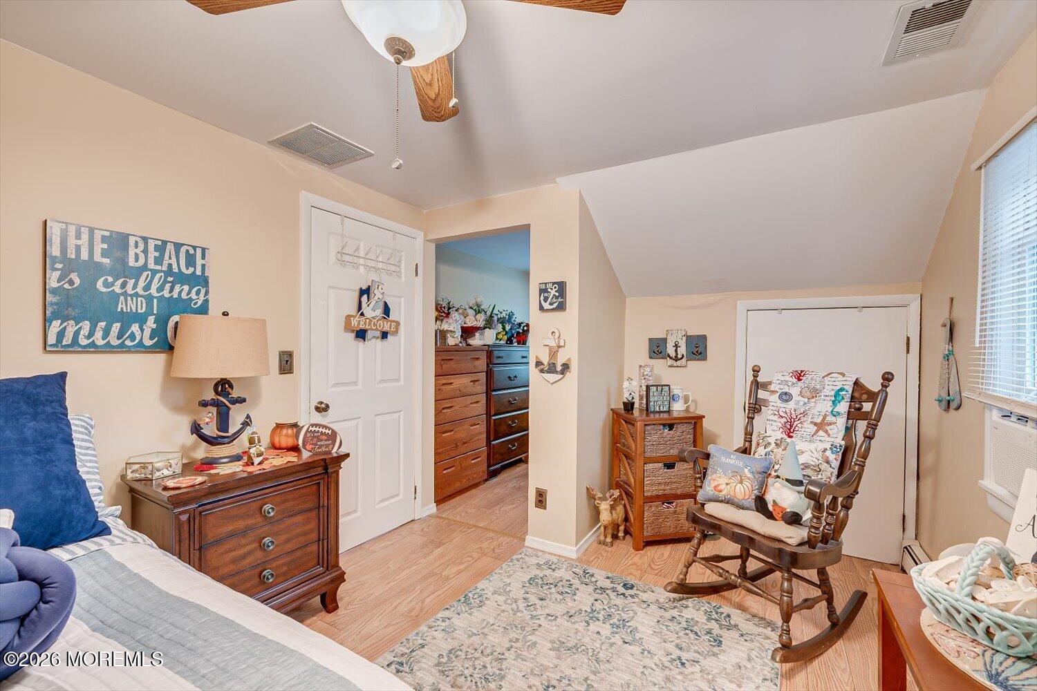 62 Taylors Mills Road Manalapan NJ 07726