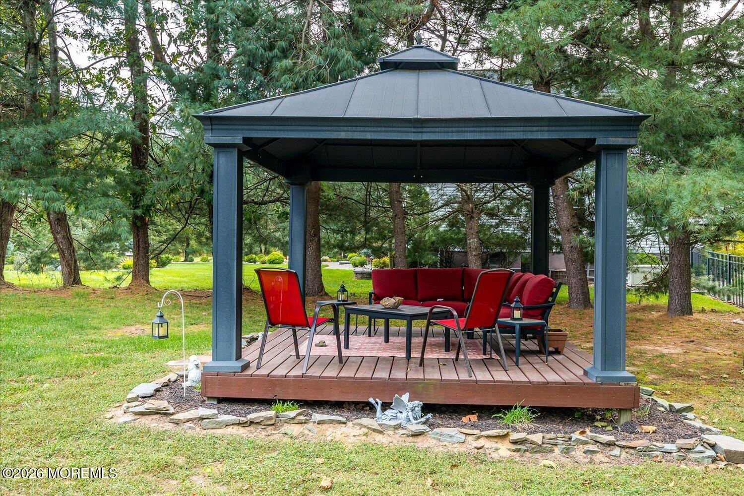 62 Taylors Mills Road Manalapan NJ 07726
