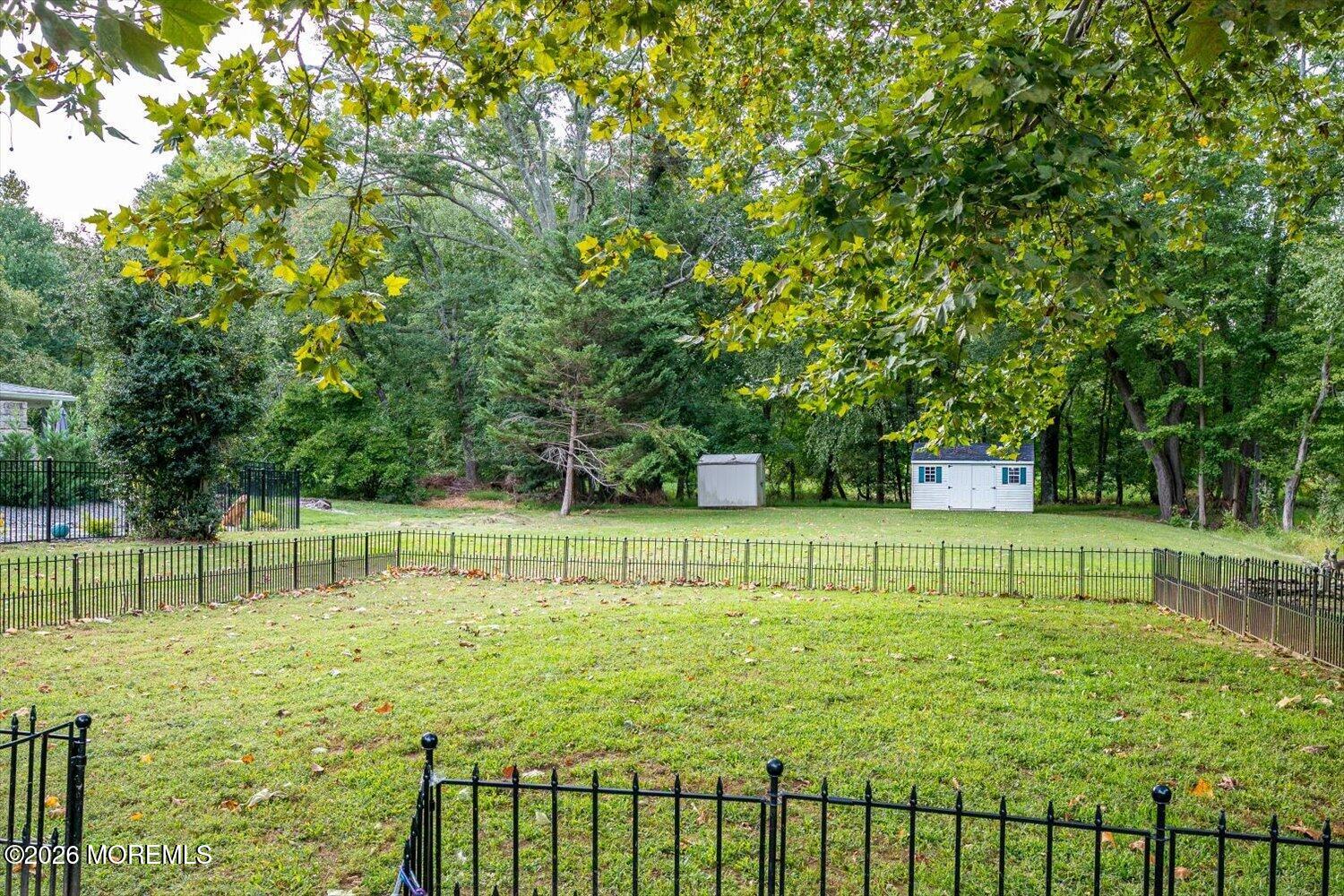 62 Taylors Mills Road Manalapan NJ 07726