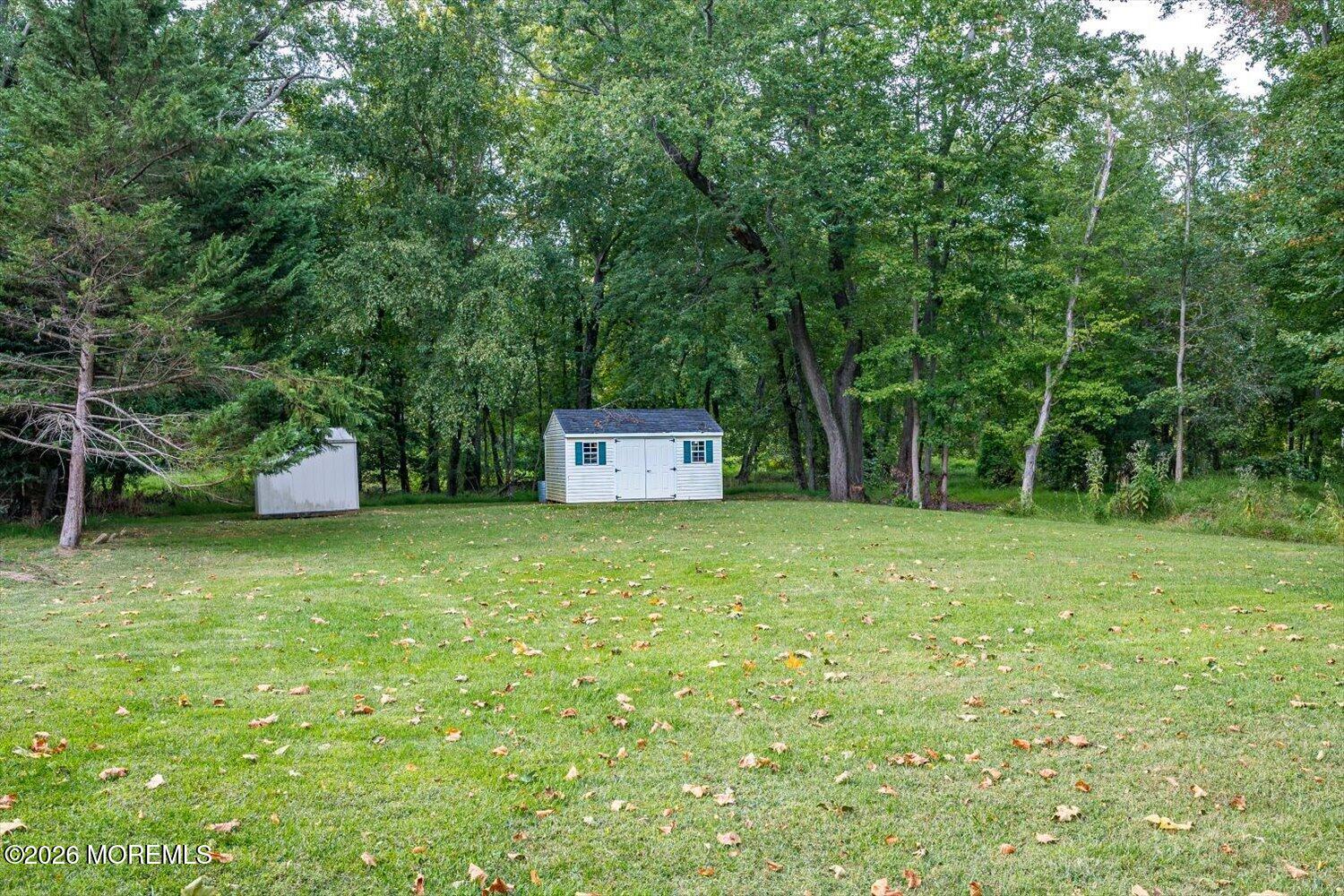 62 Taylors Mills Road Manalapan NJ 07726